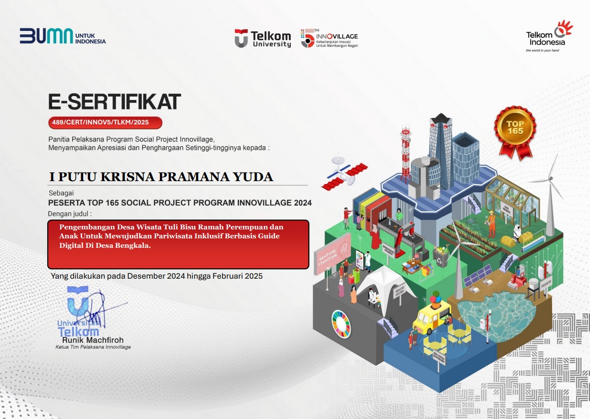 Linux OS Certificate
