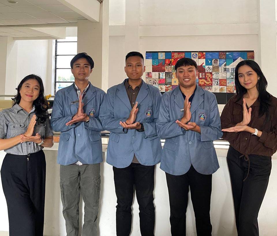 Universitas Pendidikan Ganesha