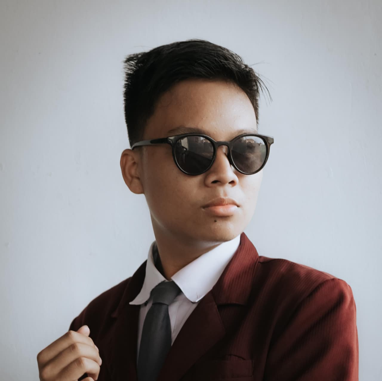 krisna